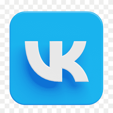VK